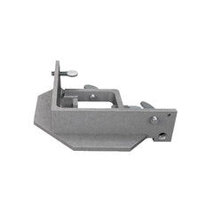 BON 11-123 DUCT BOOTS