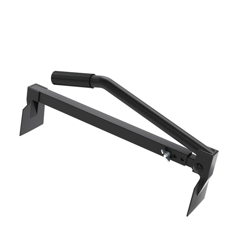 BON 11-306 PLIERS