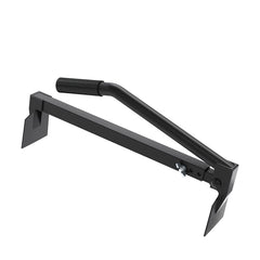 BON 11-306 PLIERS