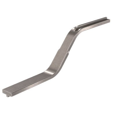 BON 11-478 HAND TOOLS