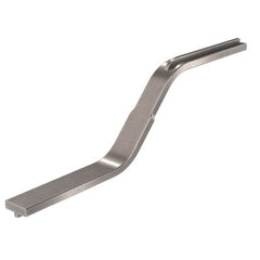 BON 11-478 HAND TOOLS