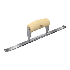 BON 11-733 TOOL STORAGE