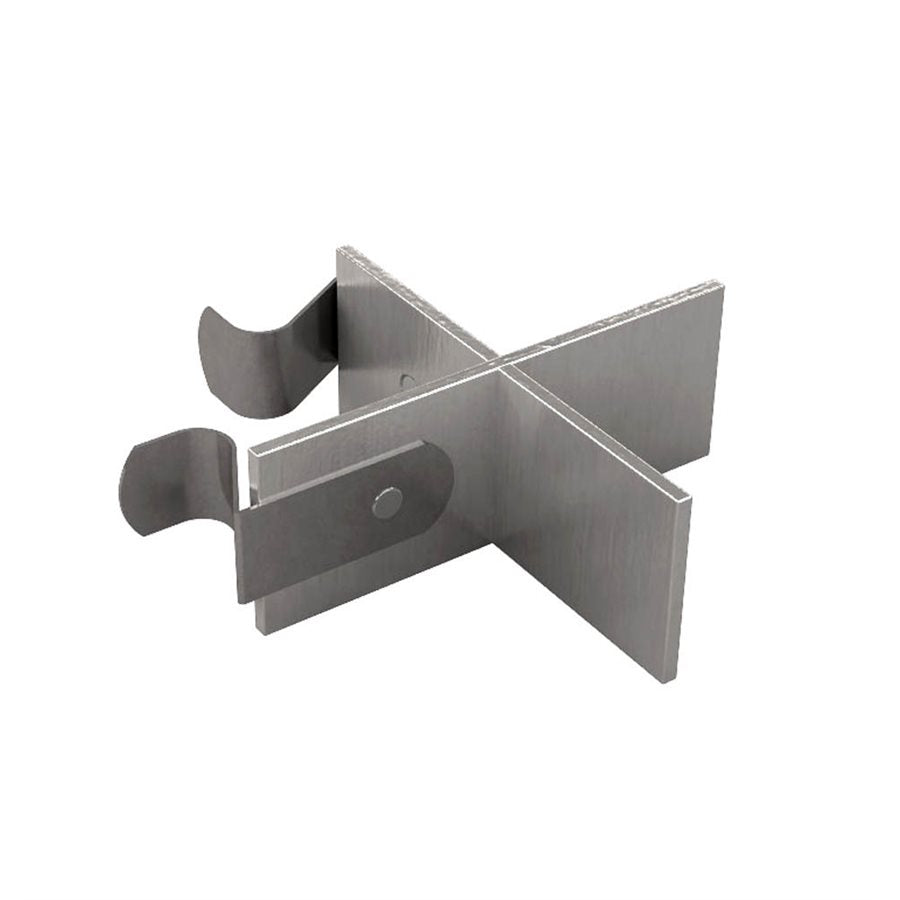 BON 11-172 HAND TOOLS