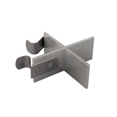 BON 11-172 HAND TOOLS