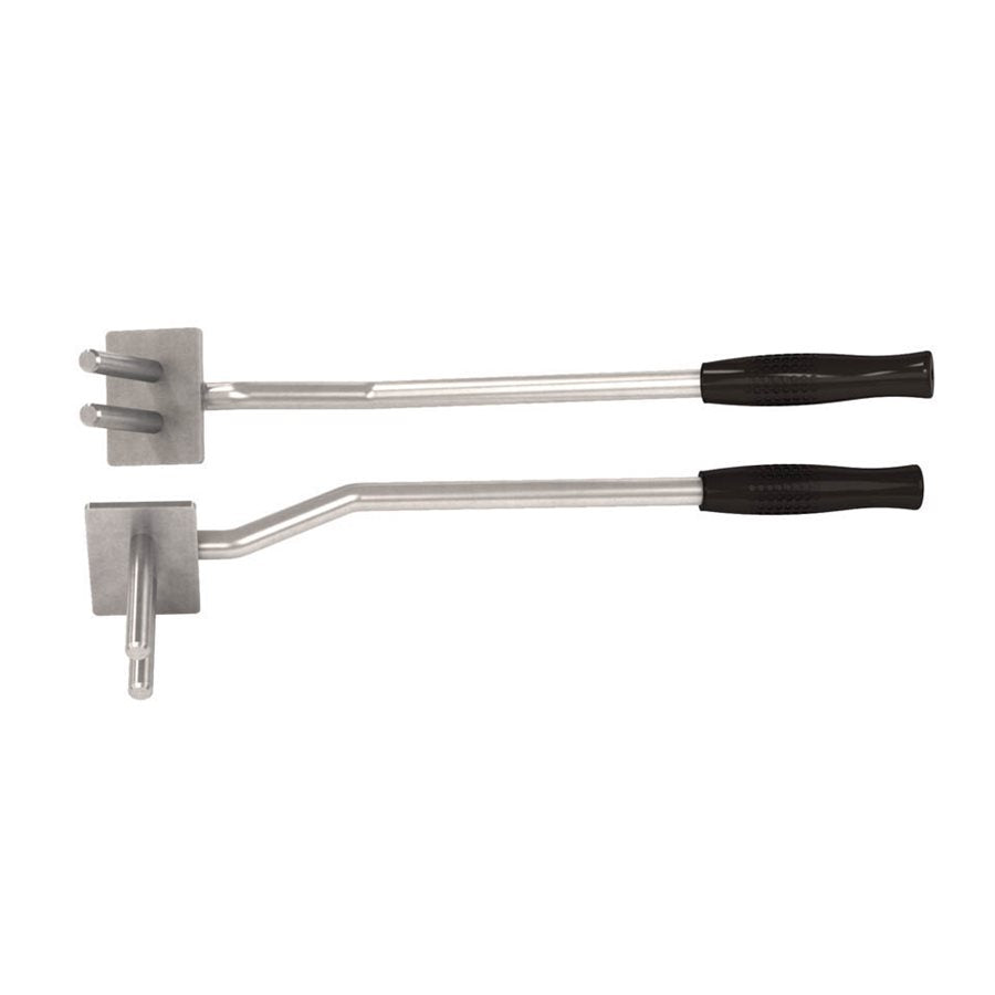BON 11-395 HAND TOOLS