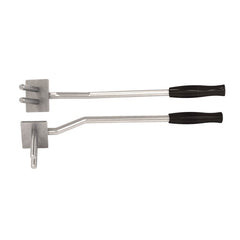 BON 11-395 HAND TOOLS