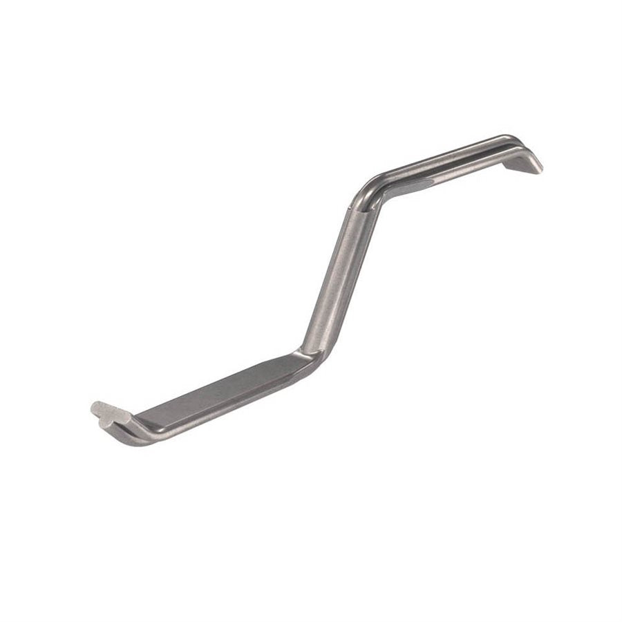 BON 11-461 HAND SAWS