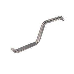 BON 11-461 HAND SAWS