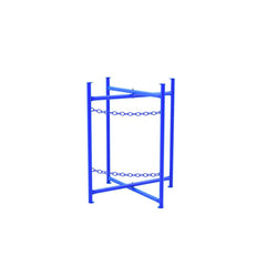 BON 11-319 ADHESIVES, GLUES & CEMENTS