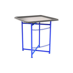 Bon 11-319 Mortar Board Stand Double Chain