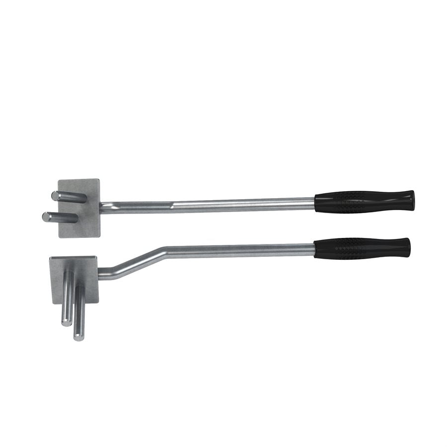 BON 11-396 HAND TOOLS