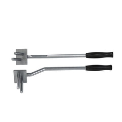 BON 11-396 HAND TOOLS