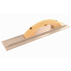 BON 12-184 HAND TOOLS