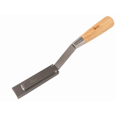 BON 11-903 HAND SAWS