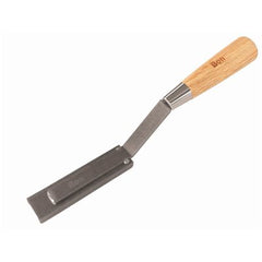 BON 11-903 HAND SAWS