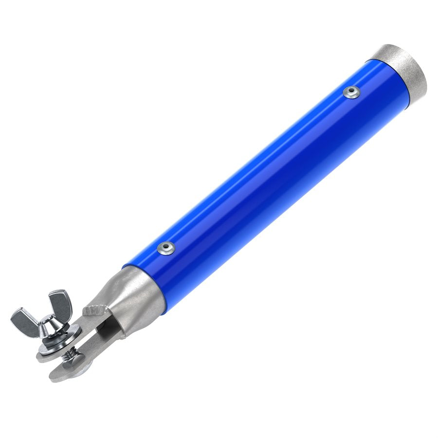 BON 12-216 WALL BRACKETS & PARTS