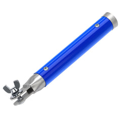 BON 12-216 WALL BRACKETS & PARTS