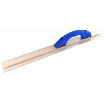 BON 12-206 HAND TOOLS