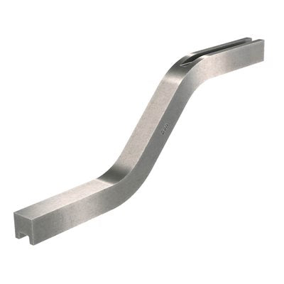 BON 11-811 HAND TOOLS