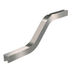 BON 11-811 HAND TOOLS