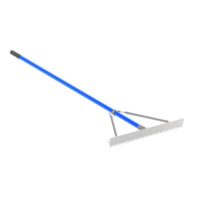 BON 12-224 OTHER LONG-HANDLED TOOLS