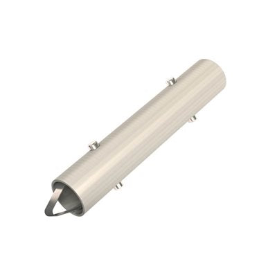 BON 12-258 WALL BRACKETS & PARTS