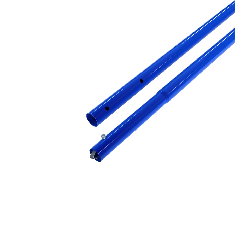 BON 12-147 WALL BRACKETS & PARTS