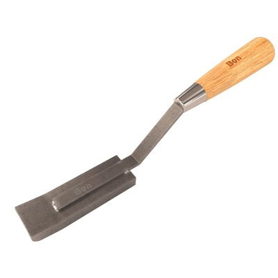 BON 11-904 HAND TOOLS