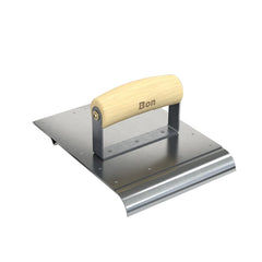 BON 12-179 HAND TOOLS