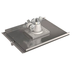 BON 12-292 HAMMERS & MALLETS