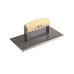 BON 12-451 HAND TOOLS