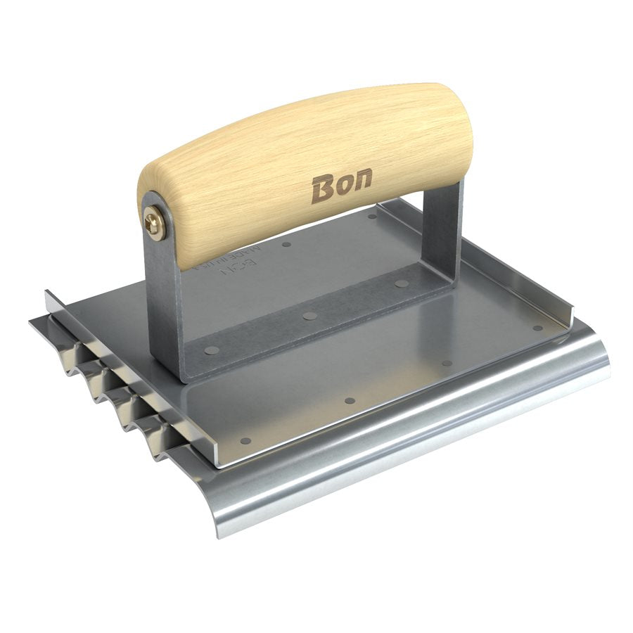 BON 12-475 HAMMERS & MALLETS