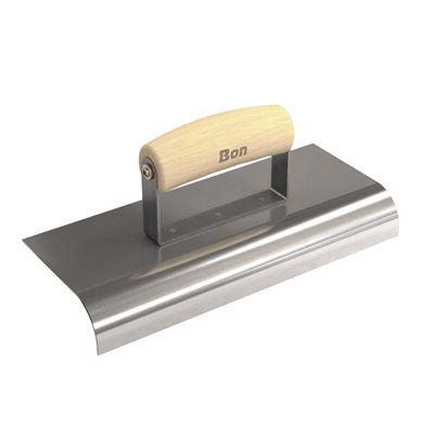 BON 12-460 TOOL STORAGE