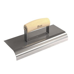 BON 12-460 TOOL STORAGE