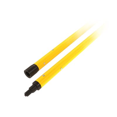 BON 12-276 WALL BRACKETS & PARTS