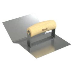 BON 12-477 TOOL STORAGE