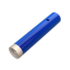 BON 12-268 WALL BRACKETS & PARTS