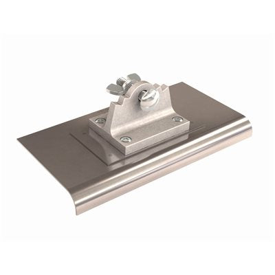 BON 12-289 HAND TOOLS