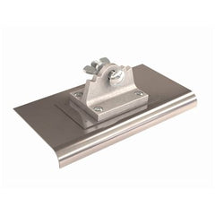 BON 12-289 HAND TOOLS