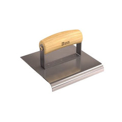 BON 12-444 HAND TOOLS