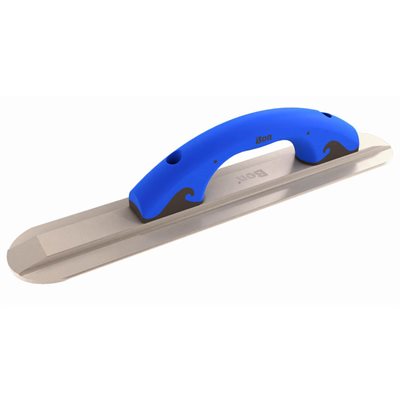 BON 12-412 HAND TOOLS