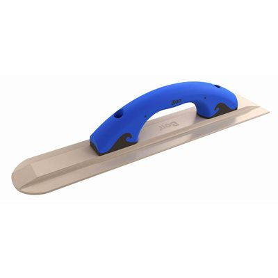 BON 12-315 HAND TOOLS