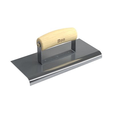 BON 12-455 HAND TOOLS