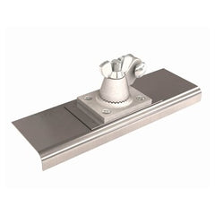 BON 12-284 TOOL STORAGE