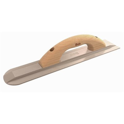 BON 12-313 HAND TOOLS