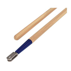 BON 12-328 WALL BRACKETS & PARTS