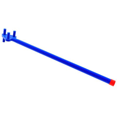 BON 12-433 HAND TOOLS