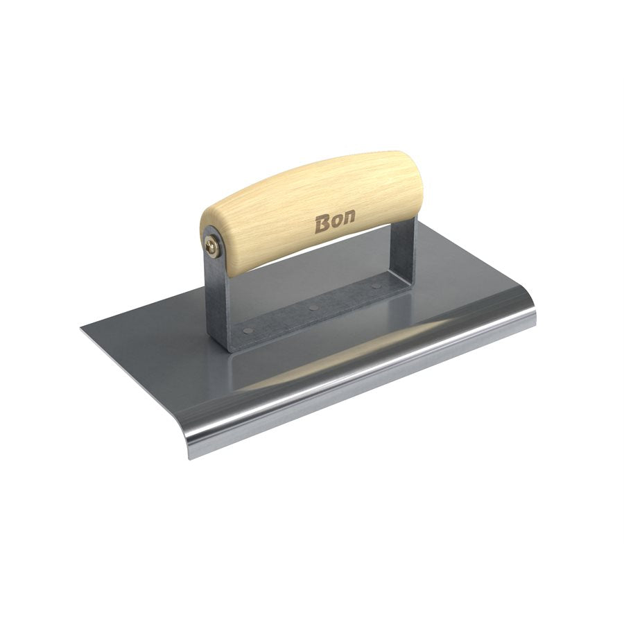 BON 12-450 HAND TOOLS