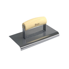 BON 12-450 HAND TOOLS