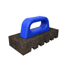 BON 12-279 ABRASIVE HAND PADS